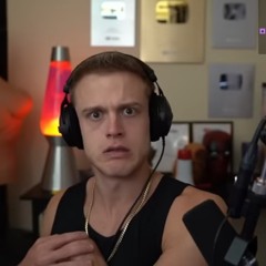 #cantstandmyself