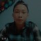 Thanh Nhàn