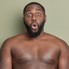 big muhammad