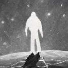 Teatime Collective ✨🍵