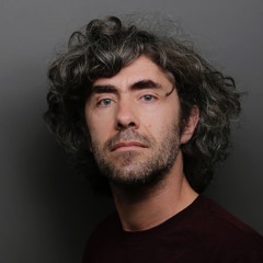 AndréPeyxoto