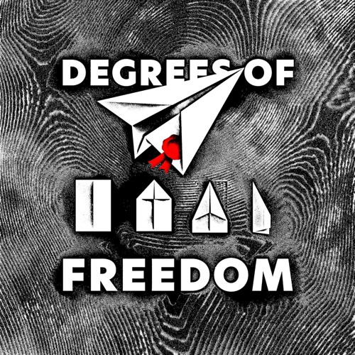 Degrees of Freedom’s avatar