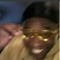 YouTubeAyyGrand
