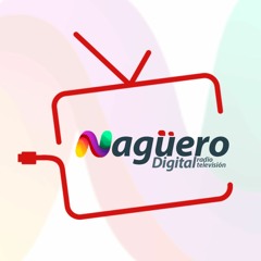 Naguero Digital