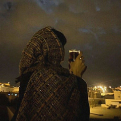𝐻𝑎𝑦𝑎،🧺.