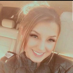 Cheyanne Morrow
