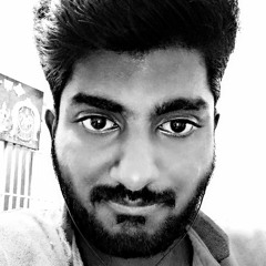 VEER INDRA POLAMARASETTI (V.I.P)