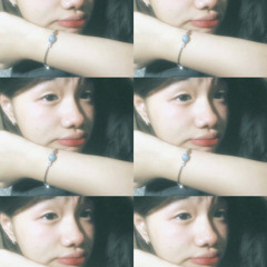 ☆° ngiang><ﾟ