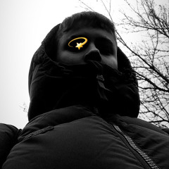 feroji