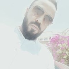Sayyd Agoogo