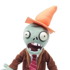 Freestylezombie