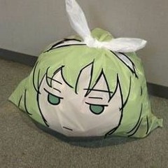 Sato