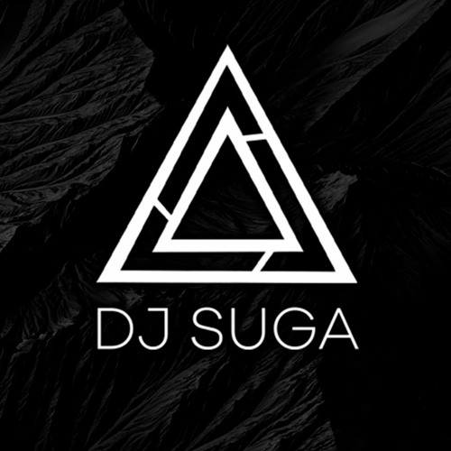 Dj_Suga’s avatar