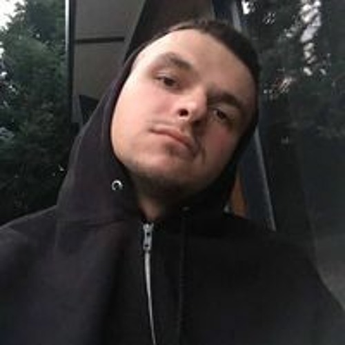 Andrzej Chizhenok’s avatar