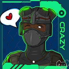 Cr4zi