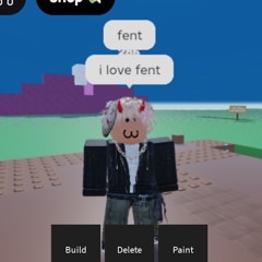 degen