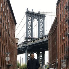 Jericho Rodriguez