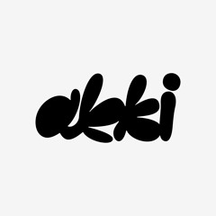 Akki de conscience : 01 contre-cultures