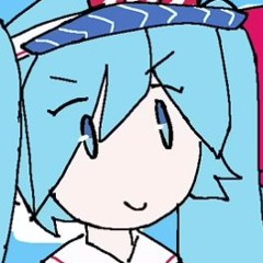 Utsuko Fox