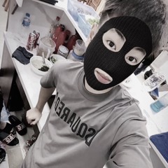 Nguyễn Đức Ank