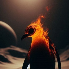 Tučńák DJ producer