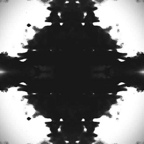 FKK SINOV MASHUP MIX LOOP