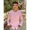 Ziad Hamdy