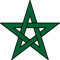 imane