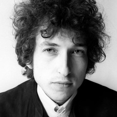 Rory Petrie