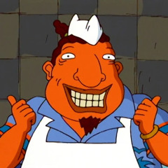 Tito_AKA_animaul