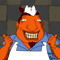 Tito_AKA_animaul