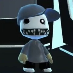 ghxstkiddoo