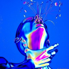Icy Rylem.zw