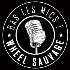 Wheel Sauvage