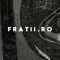 fratii.ro