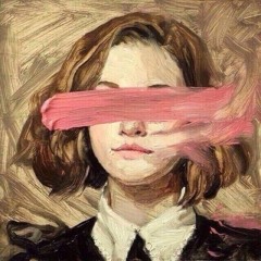 Скриптонит/V$XVPRINCE