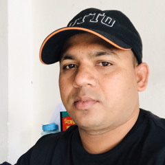 Ajay biswas 🇧🇩
