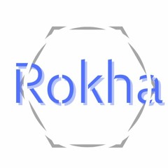 Rokha