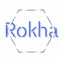 Rokha