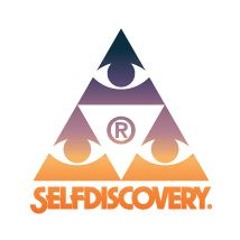 SELFDISCOVERY