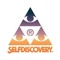 SELFDISCOVERY