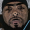 bigMEAT125