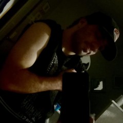 Ty rone john konakis