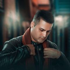 AfshinAvA_Studio AvA