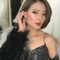 Phạm Song Thư