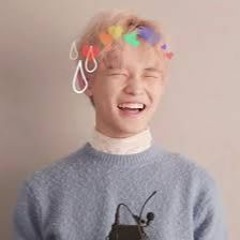 Luvchuu