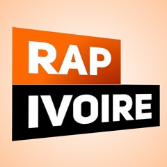 Rap ivoire
