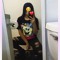 Norma Patricia Benitez