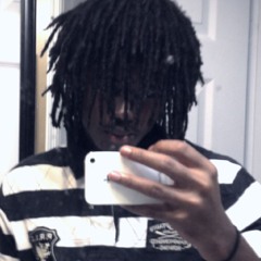 fetti
