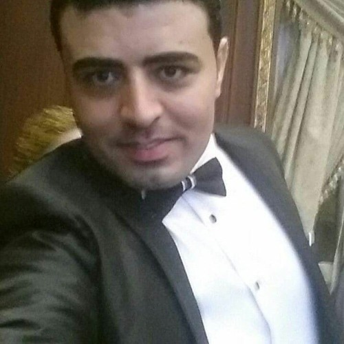 يارسول الله وقدوتنا ♥ ♥